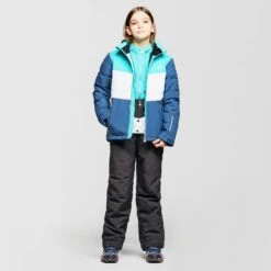 Dare 2b Kids' Freeze Jacket -Regatta Store go 380682 c
