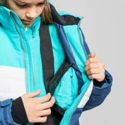 Dare 2b Kids' Freeze Jacket -Regatta Store go 380682 h