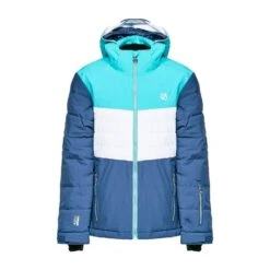 Dare 2b Kids' Freeze Jacket -Regatta Store go 380682 u