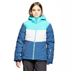 Dare 2b Kids' Freeze Jacket -Regatta Store go 380682 z