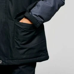 Dare 2b Kid's Furtive Ski Jacket -Regatta Store go 380685 f