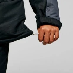 Dare 2b Kid's Furtive Ski Jacket -Regatta Store go 380685 g