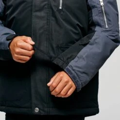 Dare 2b Kid's Furtive Ski Jacket -Regatta Store go 380685 h