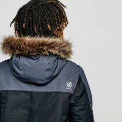 Dare 2b Kid's Furtive Ski Jacket -Regatta Store go 380685 j