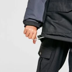 Dare 2b Kid's Furtive Ski Jacket -Regatta Store go 380685 k