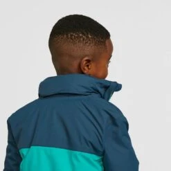 Dare 2b Kids' Impose Ski Jacket -Regatta Store go 380720 g