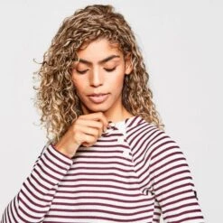 Craghoppers Women's Neela Crew Neck Jumper -Regatta Store go 380831 e