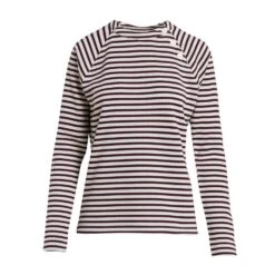 Craghoppers Women's Neela Crew Neck Jumper -Regatta Store go 380831 u