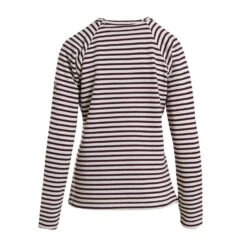 Craghoppers Women's Neela Crew Neck Jumper -Regatta Store go 380831 v