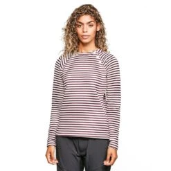Craghoppers Women's Neela Crew Neck Jumper -Regatta Store go 380831 z