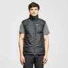 Men's Tores Gilet 2 Men's Tores Gilet -Regatta Store go 380930 a
