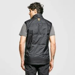 Men's Tores Gilet -Regatta Store go 380930 b