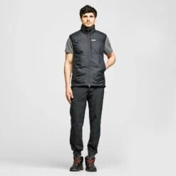 Men's Tores Gilet -Regatta Store go 380930 c