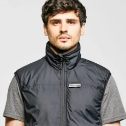 Men's Tores Gilet -Regatta Store go 380930 d