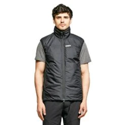 Men's Tores Gilet -Regatta Store go 380930 z