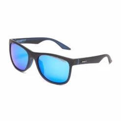 SINNER Rockford Sunglasses -Regatta Store go 381515 z