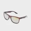 SINNER Rockford Sunglasses -Regatta Store go 381522 a