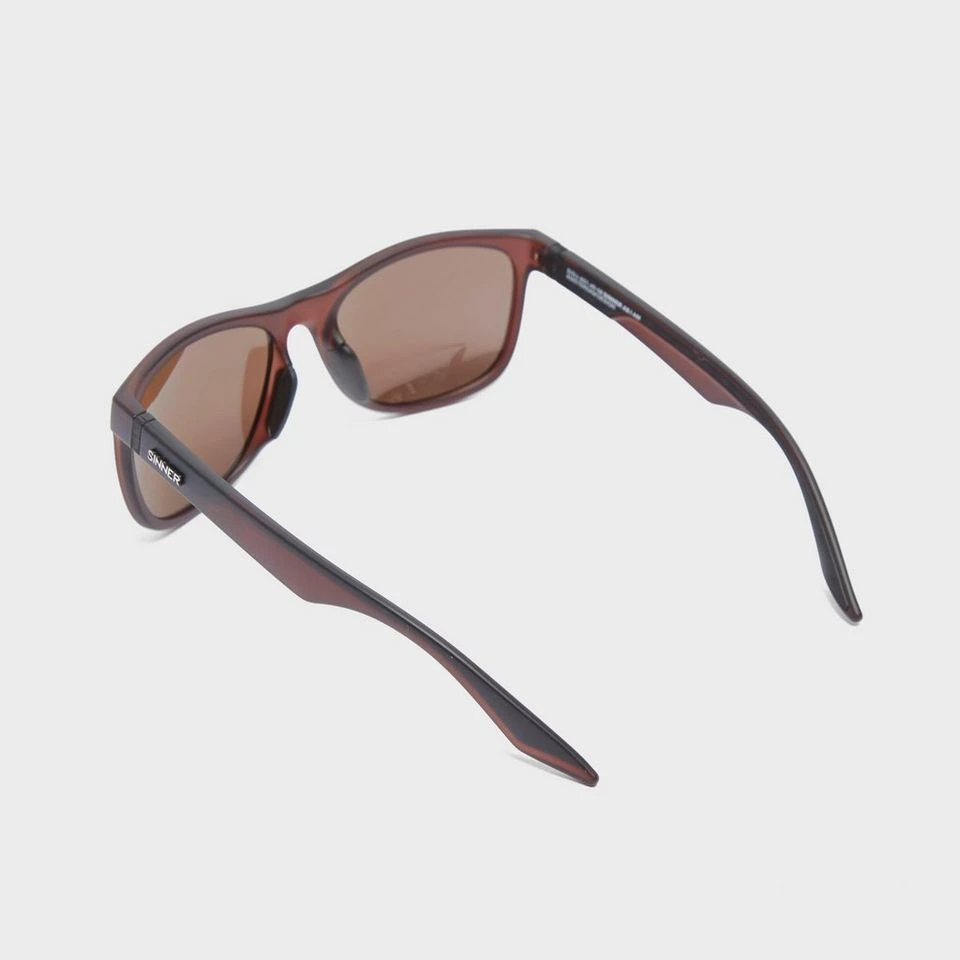 SINNER Rockford Sunglasses 4 SINNER Rockford Sunglasses - Image 2