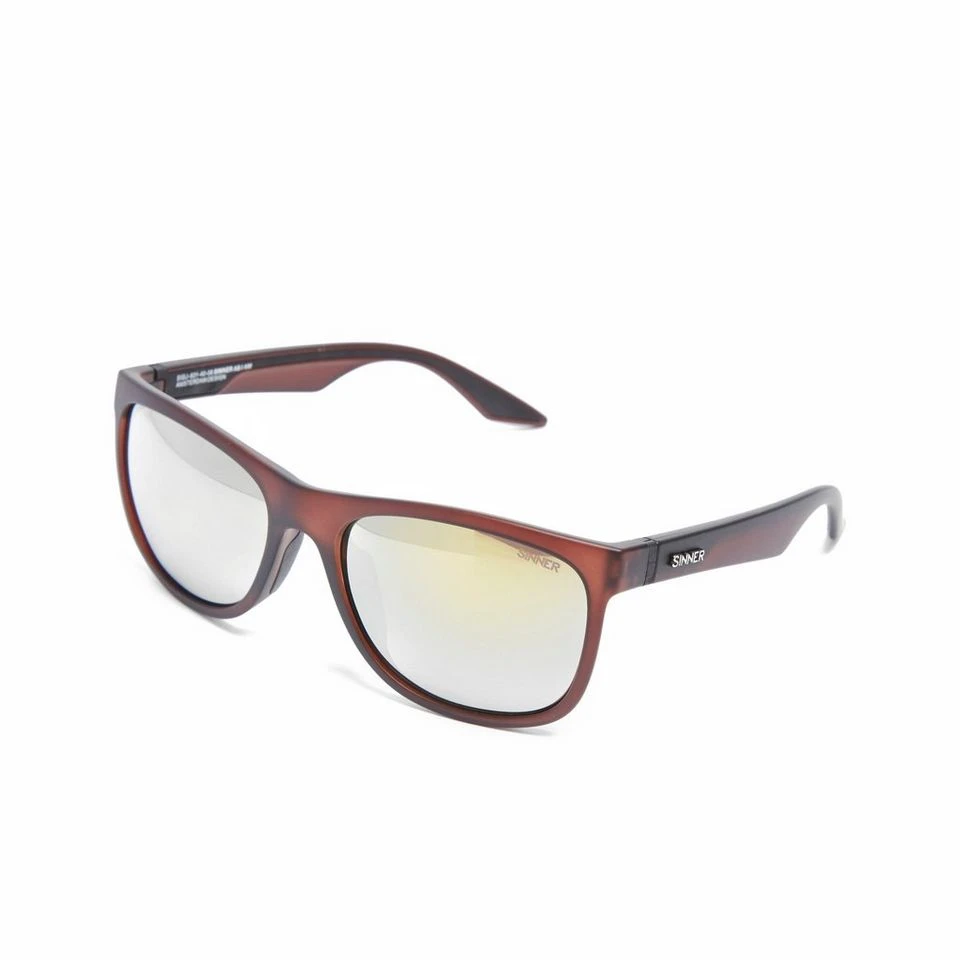 SINNER Rockford Sunglasses 6 SINNER Rockford Sunglasses - Image 4