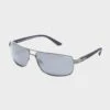 SINNER Men’s Durness Sunglasses