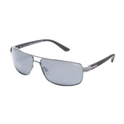 SINNER Men’s Durness Sunglasses -Regatta Store go 381527 z
