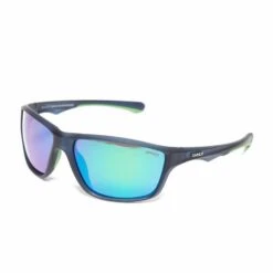 SINNER Eyak Sintec® Sunlasses -Regatta Store go 381534 z