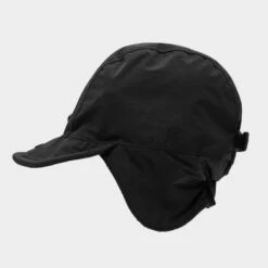 Sealskinz Waterproof Extreme Cold Weather Hat -Regatta Store go 382549 b