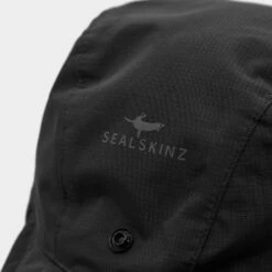 Sealskinz Waterproof Extreme Cold Weather Hat -Regatta Store go 382549 d