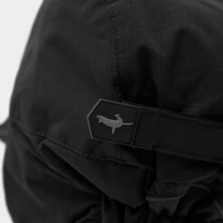 Sealskinz Waterproof Extreme Cold Weather Hat -Regatta Store go 382549 e