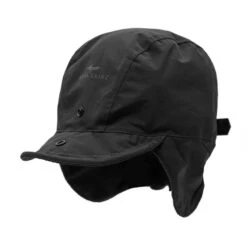Sealskinz Waterproof Extreme Cold Weather Hat -Regatta Store go 382549 z
