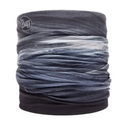 Buff Original Speed Graphite Tubular 9 Buff Original Speed Graphite Tubular -Regatta Store go 382871 z