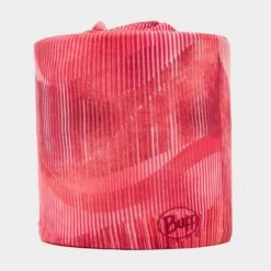 Women's Original S Loop BUFF® 8 Women's Original S Loop BUFF® -Regatta Store go 382959 b