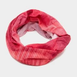 Women's Original S Loop BUFF® 9 Women's Original S Loop BUFF® -Regatta Store go 382959 c