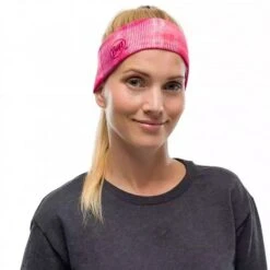Women's Original S Loop BUFF® 10 Women's Original S Loop BUFF® -Regatta Store go 382959 d