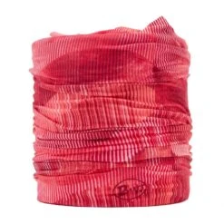 Women's Original S Loop BUFF® 11 Women's Original S Loop BUFF® -Regatta Store go 382959 z