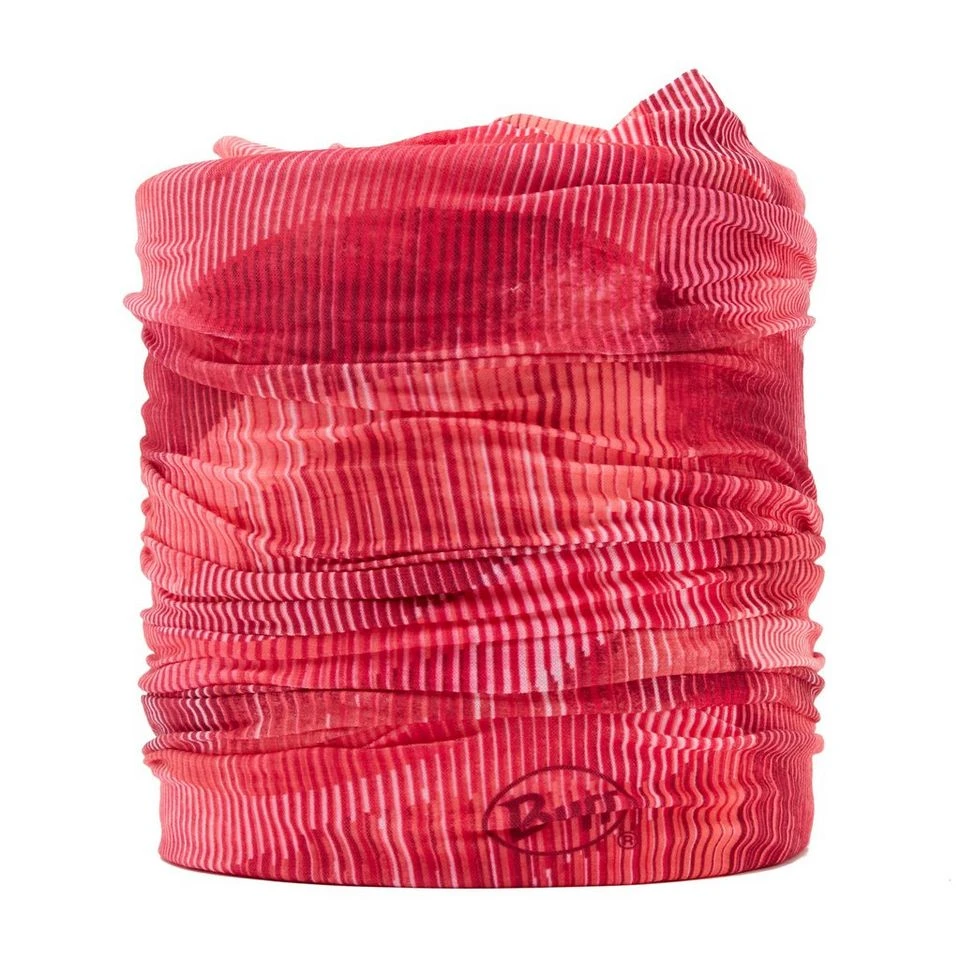 Women's Original S Loop BUFF® 7 Women's Original S Loop BUFF® - Image 5