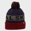 Sealskinz Waterproof Knitted Bobble Hat -Regatta Store go 384918 a