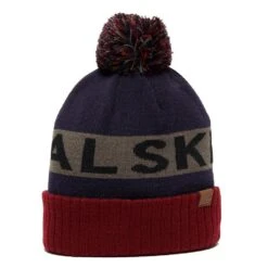 Sealskinz Waterproof Knitted Bobble Hat -Regatta Store go 384918 z