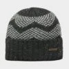 TREKMATES Men's Blake Knit Hat -Regatta Store go 387224 a