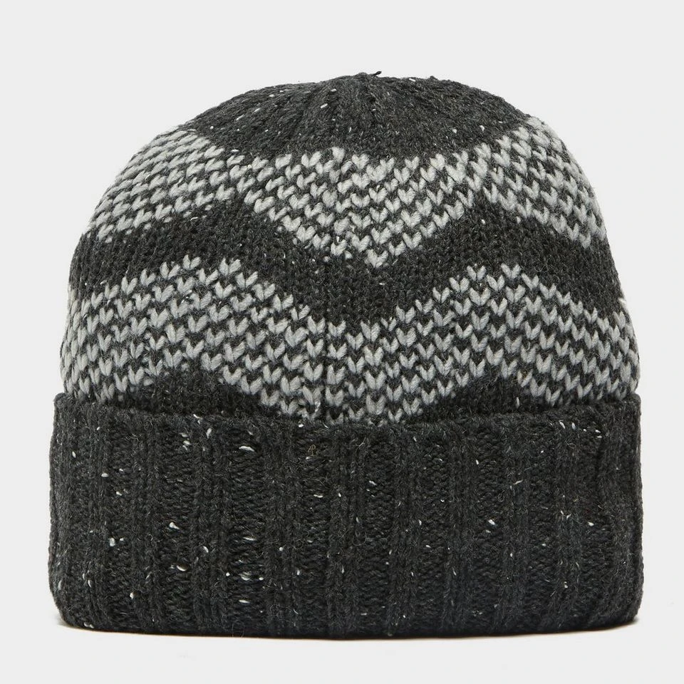 TREKMATES Men's Blake Knit Hat 4 TREKMATES Men's Blake Knit Hat - Image 2
