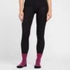 Women's Merino Pants -Regatta Store go 388443 a