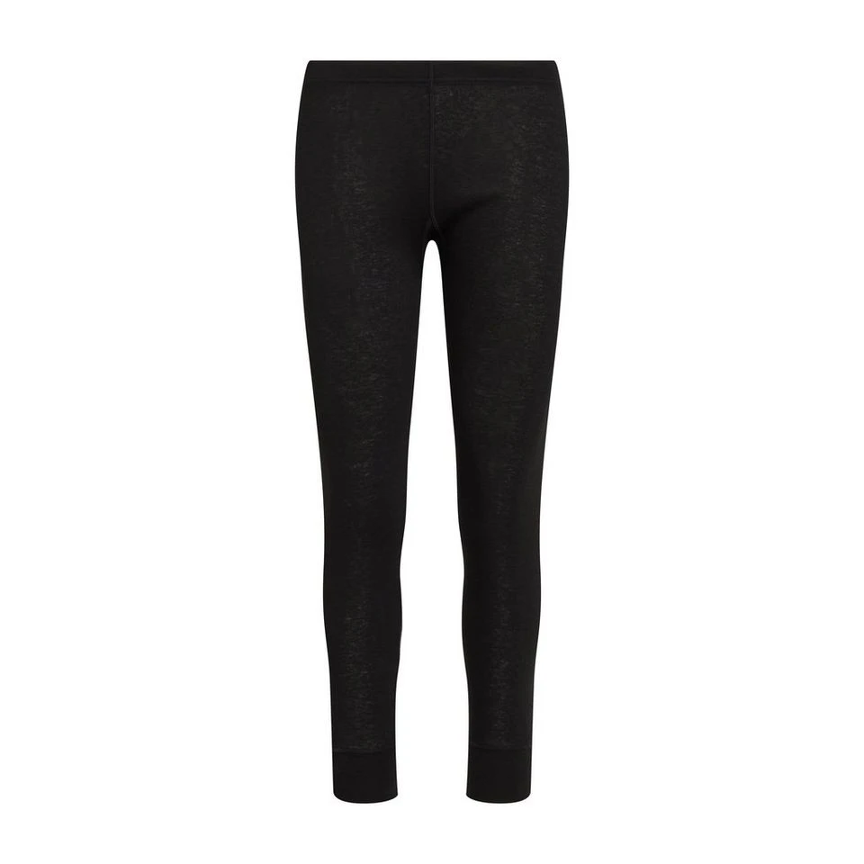 Women's Merino Pants 7 Women's Merino Pants - Image 5