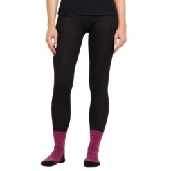 Women's Merino Pants 13 Women's Merino Pants -Regatta Store go 388443 z