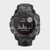 Garmin Instinct® Solar Multi-Sport GPS Watch