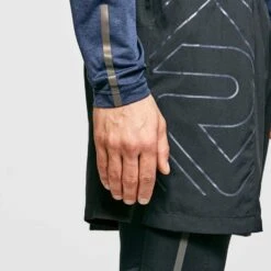 RONHILL Men's Tech Twin Tights -Regatta Store go 395581 e