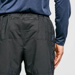 RONHILL Men's Tech Twin Tights -Regatta Store go 395581 f