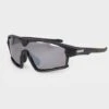 Forty XB860 Sunglasses -Regatta Store go 395640 a
