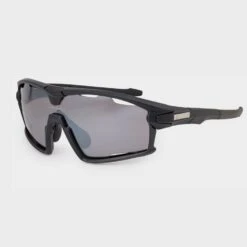 Forty XB860 Sunglasses