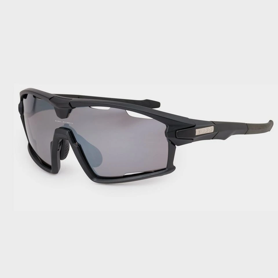 Forty XB860 Sunglasses 3 Forty XB860 Sunglasses