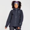 Mountain Equipment Women's Rupal Waterproof Jacket -Regatta Store go 396009 a